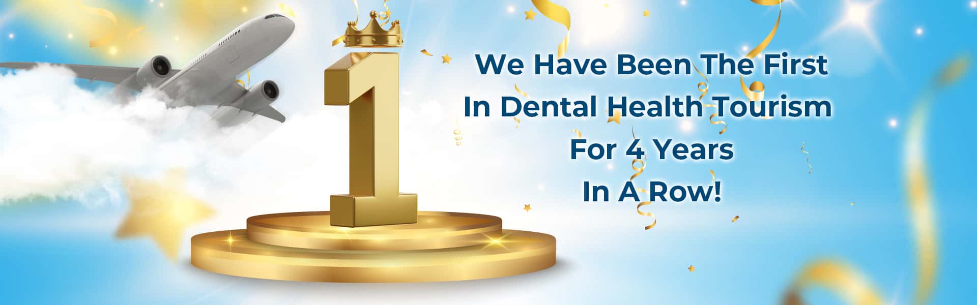 dentalturizm-1920×600-eng-yeni dentalturizm 1920x600 eng yeni Hospitadent English