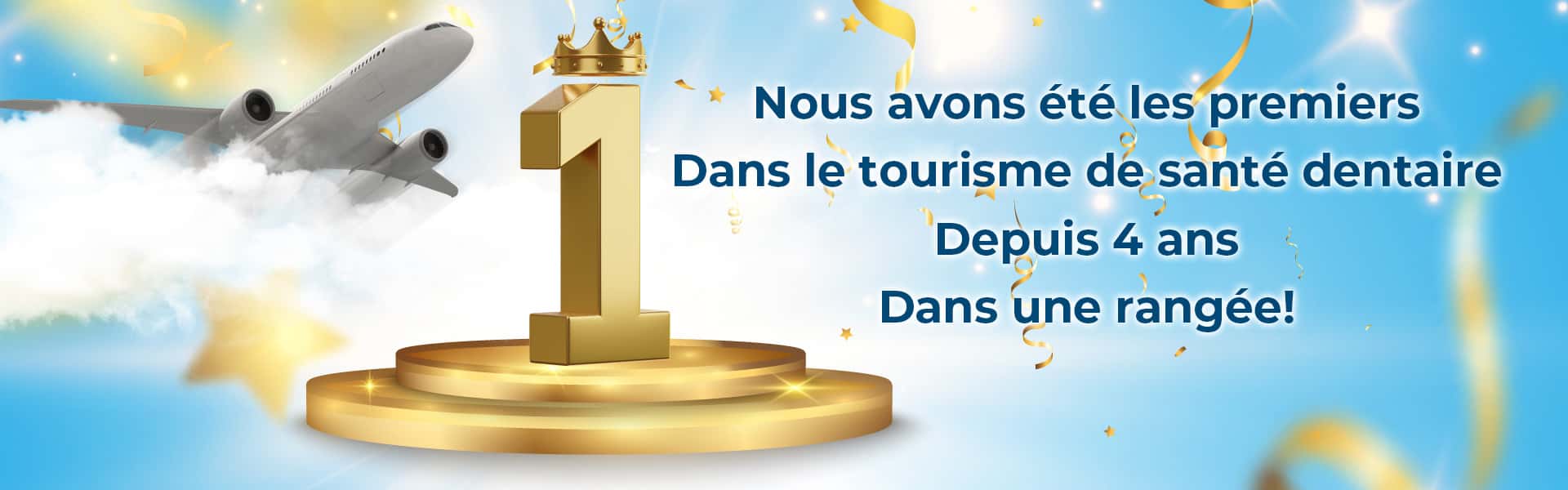 dentalturizm-1920×600-fra-yeni dentalturizm 1920x600 fra yeni Anasayfa - France