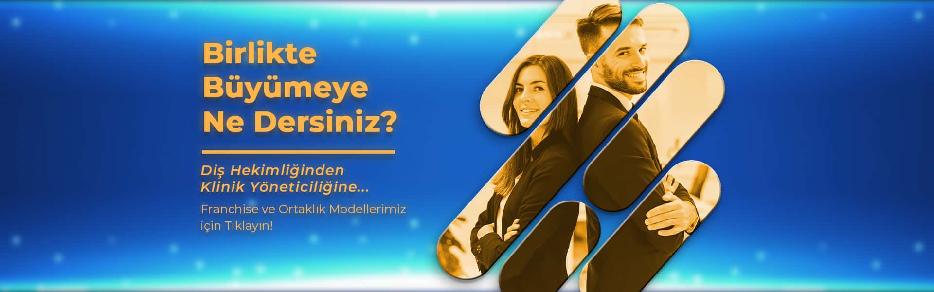 franchise-1920×600-tr-yeni franchise 1920x600 tr yeni Anasayfa