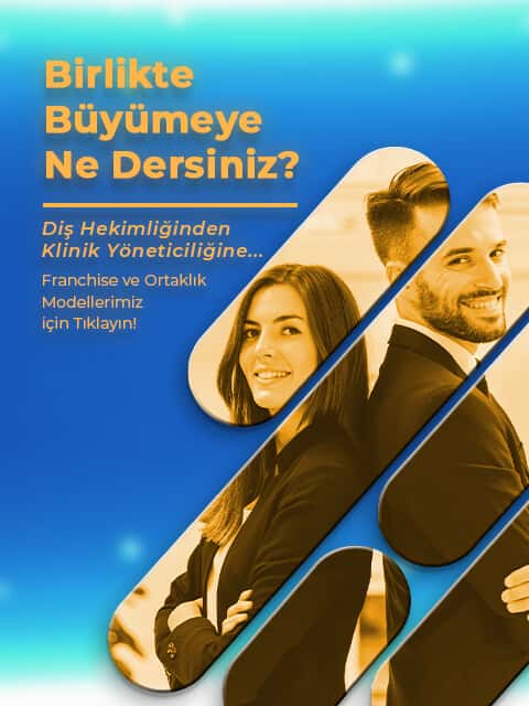 Anasayfa 32 franchise trtr Anasayfa