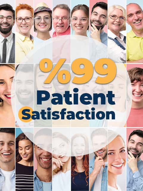 Hospitadent English 9 hastamemnun 480x640 eng Hospitadent English
