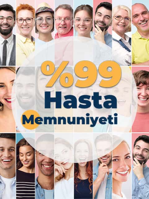 Anasayfa 30 hastamemnun 480x640 tr Anasayfa