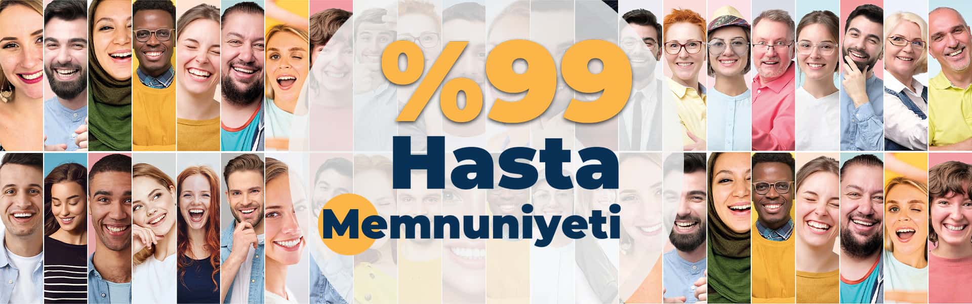 hastamemnuniyet-1920×600-tr-yeni hastamemnuniyet 1920x600 tr yeni Anasayfa