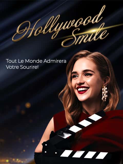 Anasayfa - France 16 hollywood 480x640 fra Anasayfa - France