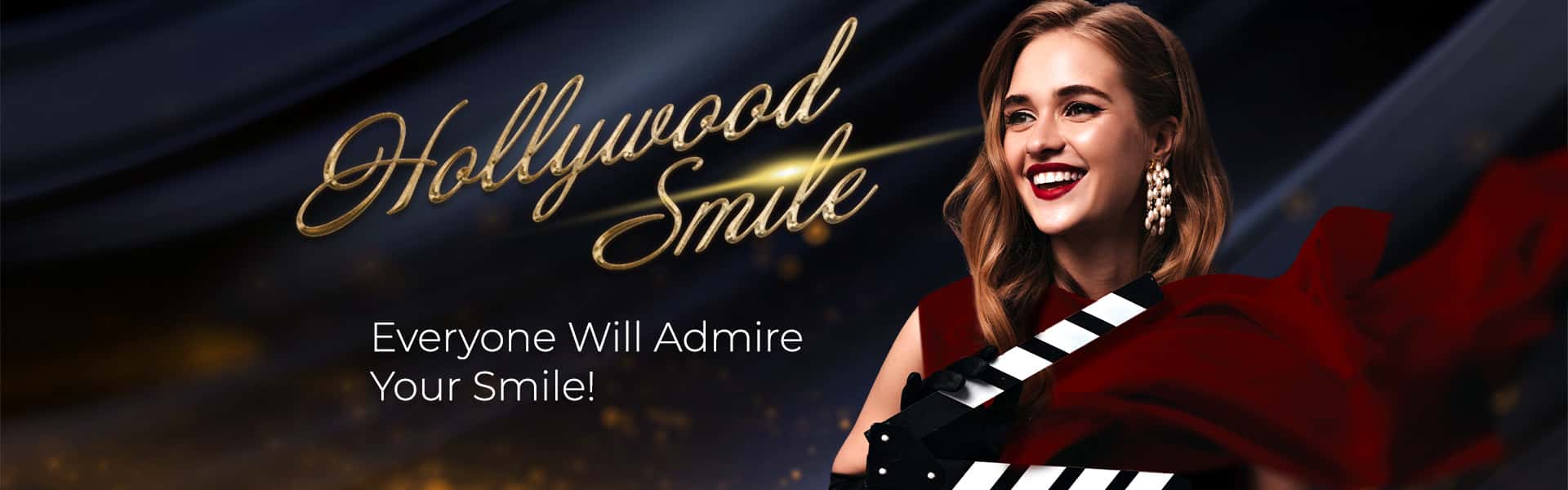 hollywood-eng-yeni hollywood eng yeni Hospitadent English