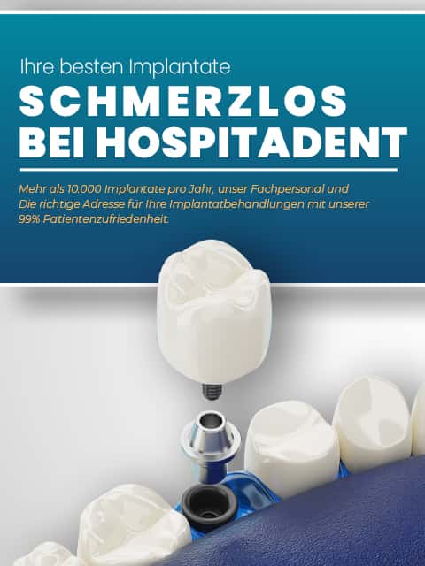 implant 480x640 alm Zahnkliniken Gruppe Hospitadent - Zahnklinik