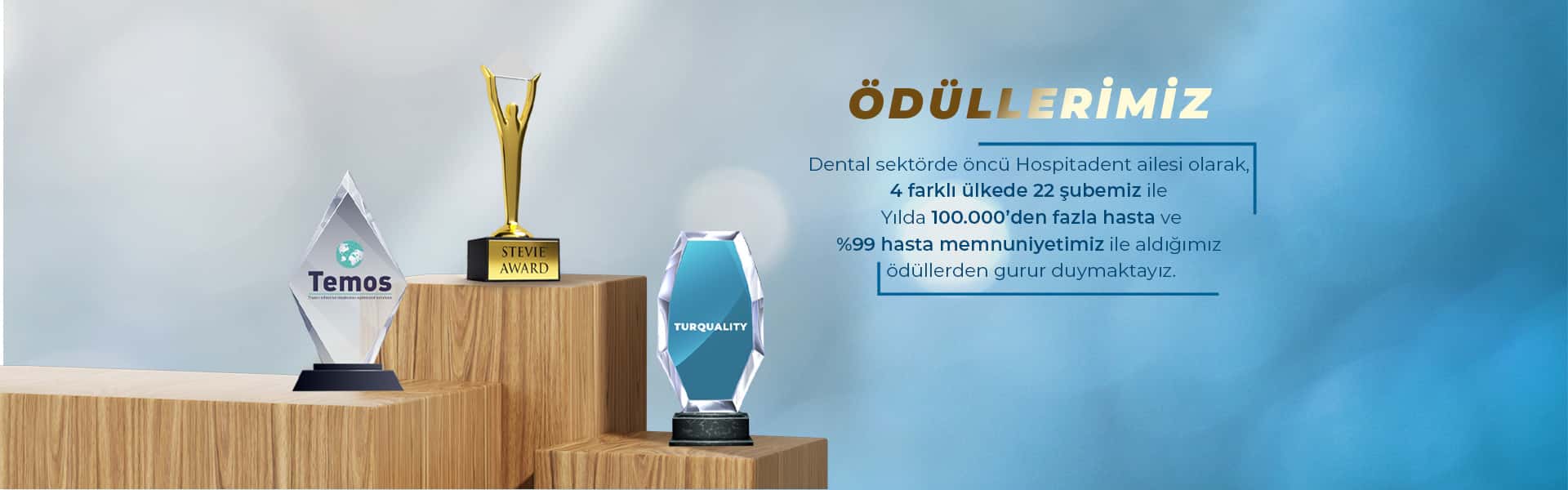 oduller-1920×600-tr-yeni oduller 1920x600 tr yeni Anasayfa