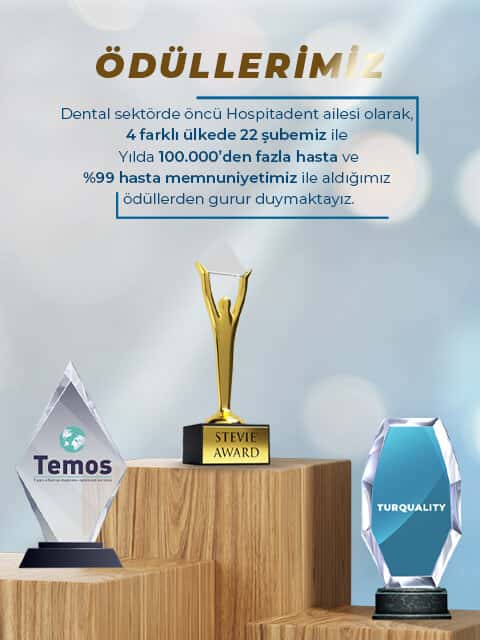 Anasayfa 29 oduller 480x640 tr Anasayfa