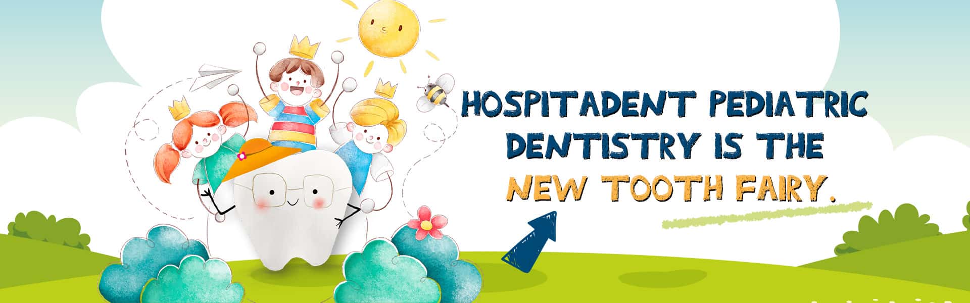 pedodonti-1920×600-eng-yeni pedodonti 1920x600 eng yeni Hospitadent English