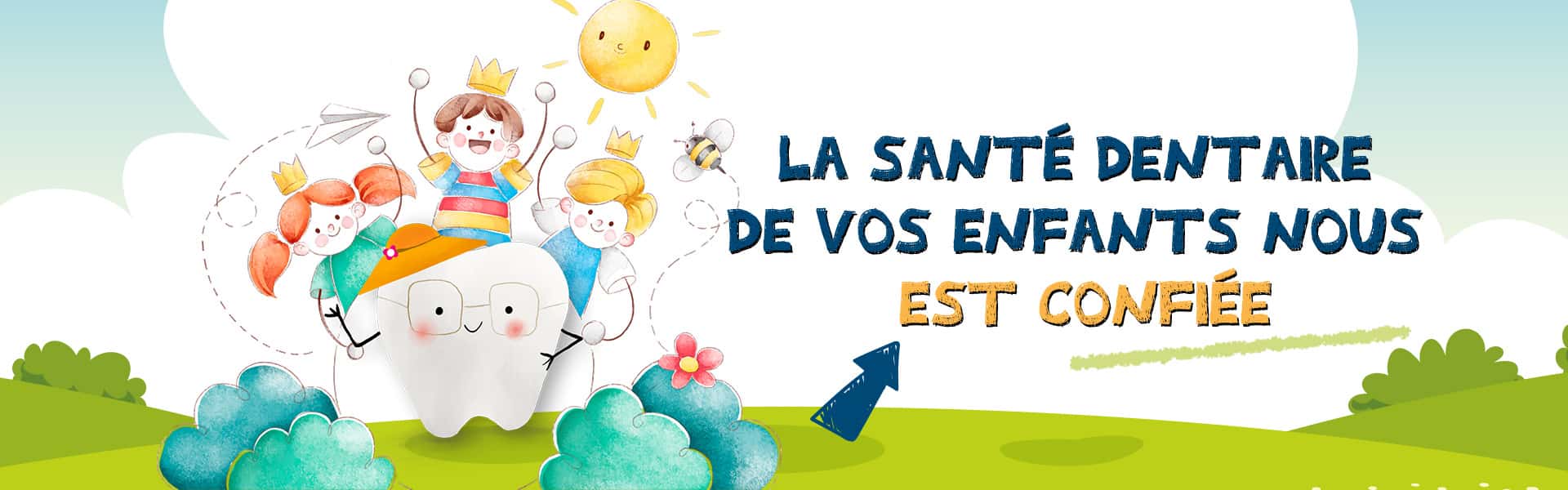 pedodonti-1920×600-fra-yeni pedodonti 1920x600 fra yeni Anasayfa - France