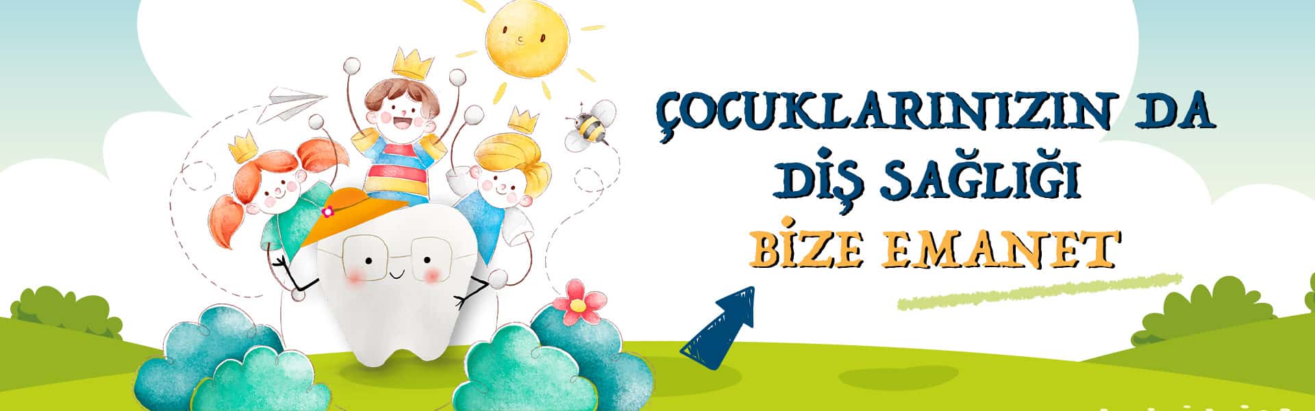 pedodonti-1920×600-tr-yeni pedodonti 1920x600 tr yeni Anasayfa
