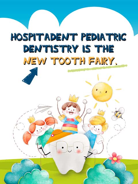 Hospitadent English 11 pedodonti 480x640 eng Hospitadent English