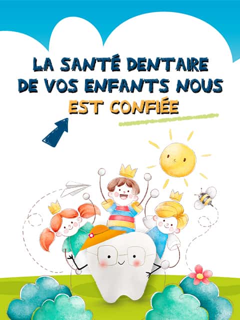 Anasayfa - France 21 pedodonti 480x640 fra Anasayfa - France
