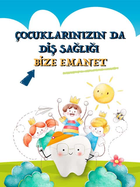 Anasayfa 34 pedodonti 480x640 tr Anasayfa