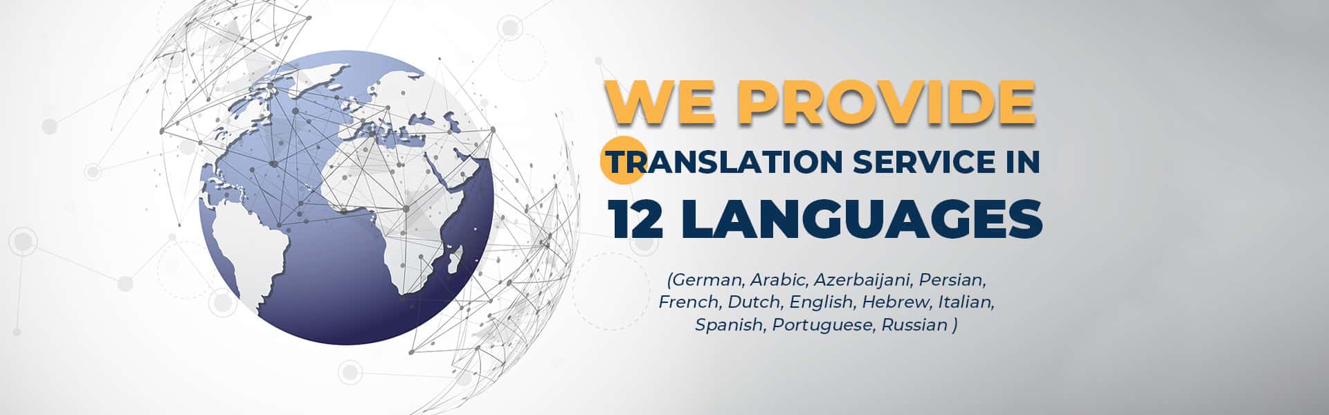 tercume-1920×600-eng-yeni tercume 1920x600 eng yeni Hospitadent English