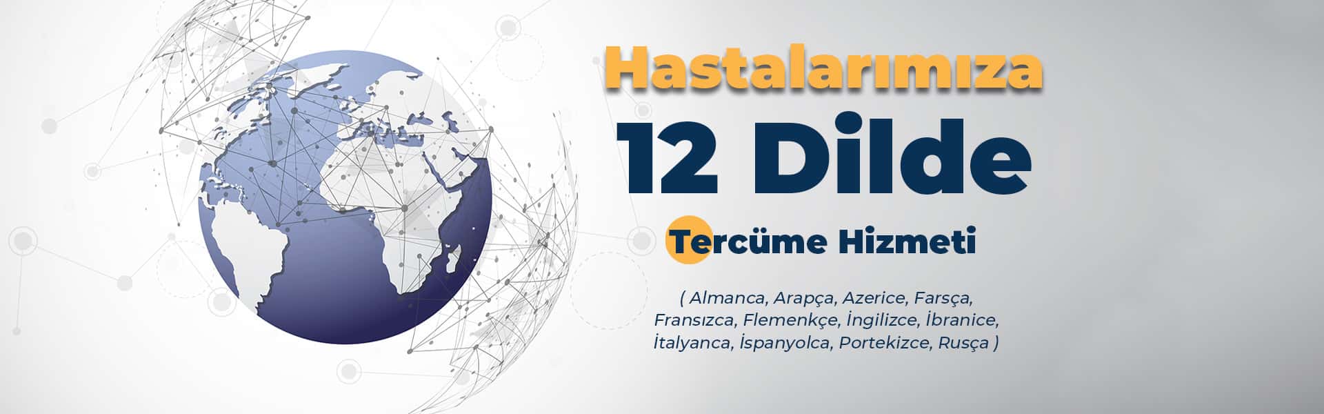 tercume-1920×600-tr-yeni tercume 1920x600 tr yeni Anasayfa