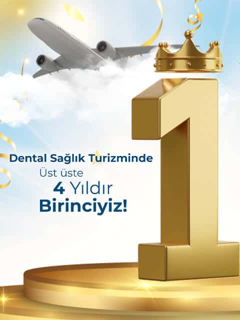 Anasayfa 50 turizm Anasayfa