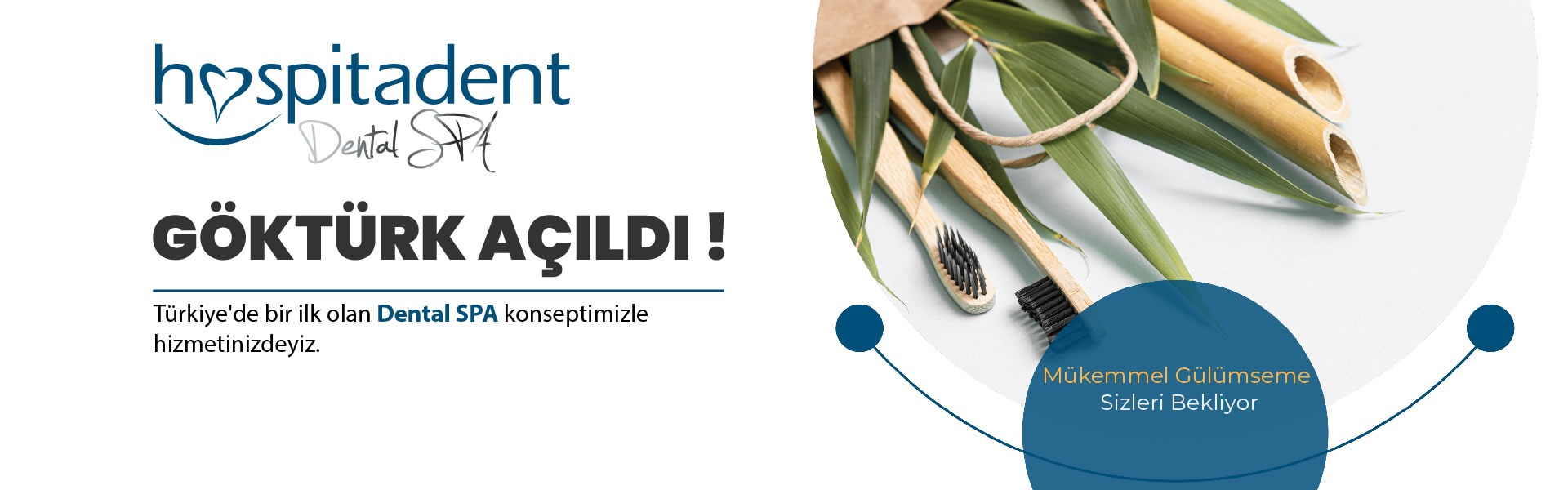 gokturk-slider-yeni-web Göktürk slider masaüstü