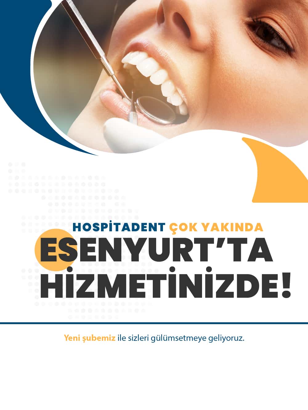 Anasayfa 25 1920X600 480x640 01 Anasayfa