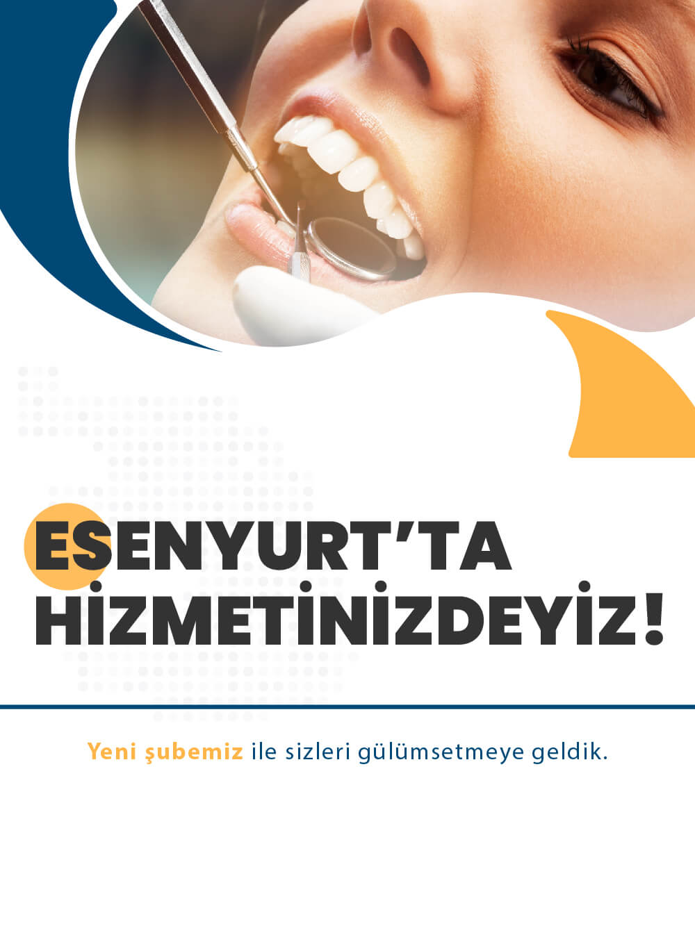 Anasayfa 44 1920X600 480x640 01 1 Anasayfa