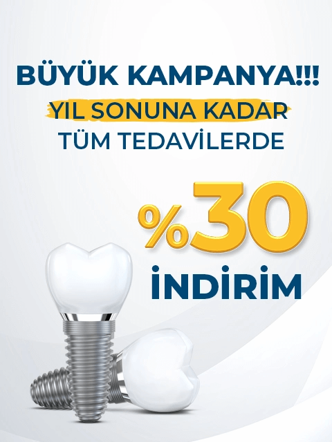 Anasayfa 41 Dikey Slider 1 Anasayfa