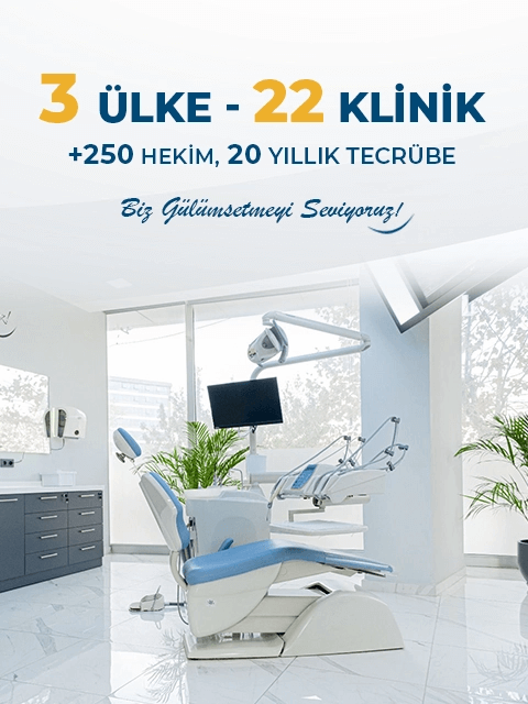 Anasayfa 42 Dikey Slider 2 ulke sube Anasayfa