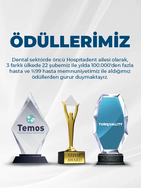 Anasayfa 45 Dikey Slider 5 Odullerimiz Anasayfa