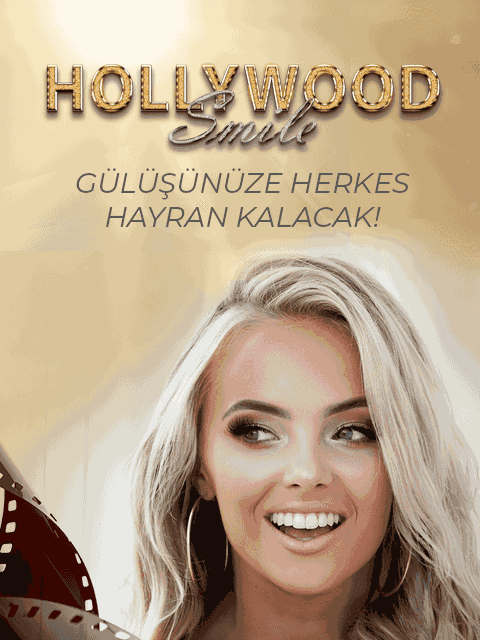 Dikey Slider 7 Hollywood Smile 10 11zon Hospitadent Diş Hastanesi