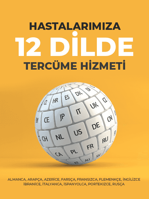 Anasayfa 51 Dikey Slider 9 Tercume 6 Anasayfa