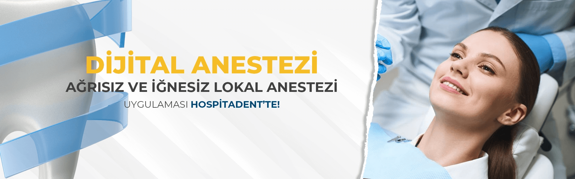 Slider 3 Dijital Anestezi Slider 3 Dijital Anestezi Anasayfa