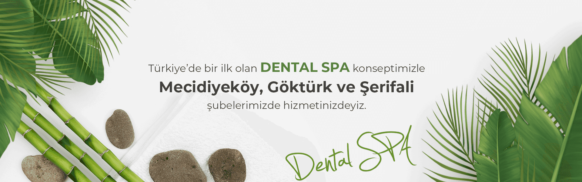 Slider 4 Dental Spa Revize_1_11zon Slider 4 Dental Spa Revize 1 11zon Anasayfa