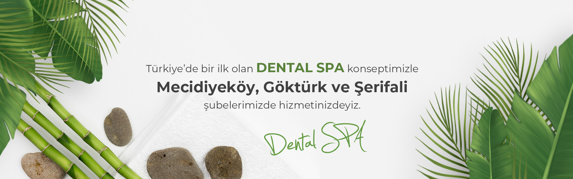 Slider 4 Dental Spa Hospitadent Diş Hastanesi