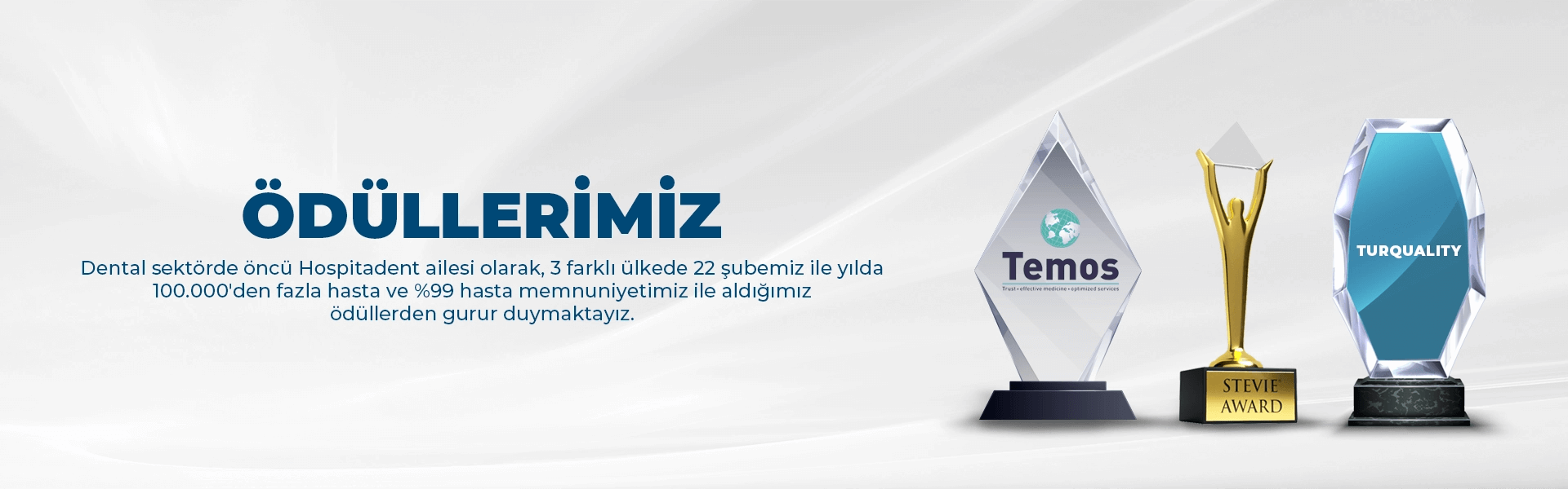 Slider 5 Ödüllerimiz Slider 5 Odullerimiz Anasayfa
