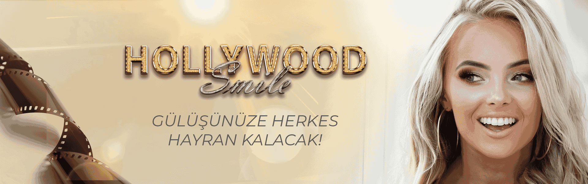Slider 7 Hollywood Smile_7_11zon Slider 7 Hollywood Smile 7 11zon Anasayfa