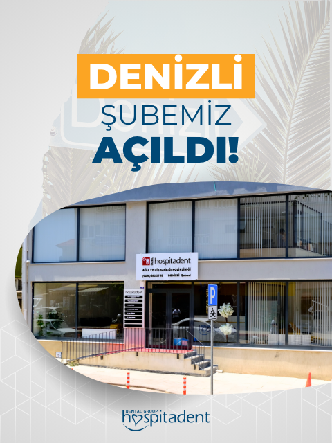 Hospitadent Diş Hastanesi 42 Adsiz tasarim 2 Hospitadent Diş Hastanesi
