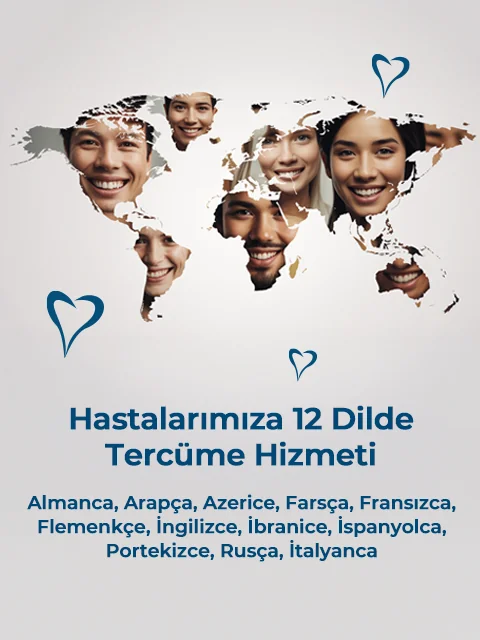 Hospitadent Diş Hastanesi 50 Hospitadent slider 11 mobil copy Hospitadent Diş Hastanesi