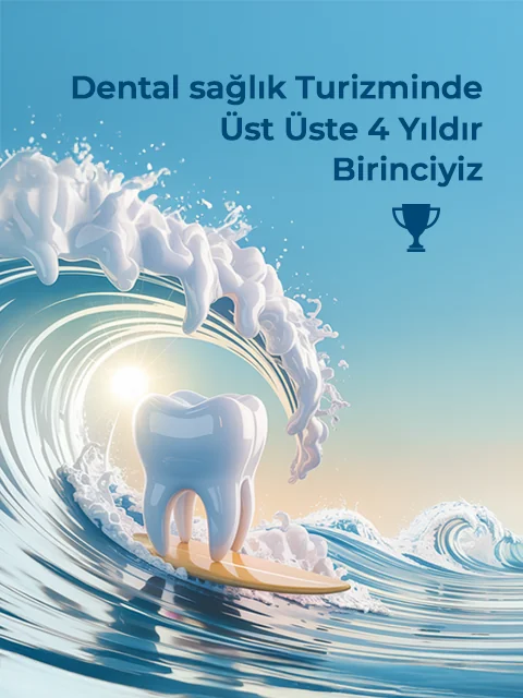 Hospitadent Diş Hastanesi 49 Hospitadent slider 3 mobil copy Hospitadent Diş Hastanesi