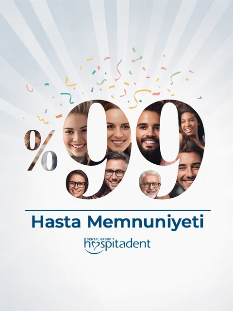 Hospitadent Diş Hastanesi 48 Hospitadent slider 4 mobil copy Hospitadent Diş Hastanesi