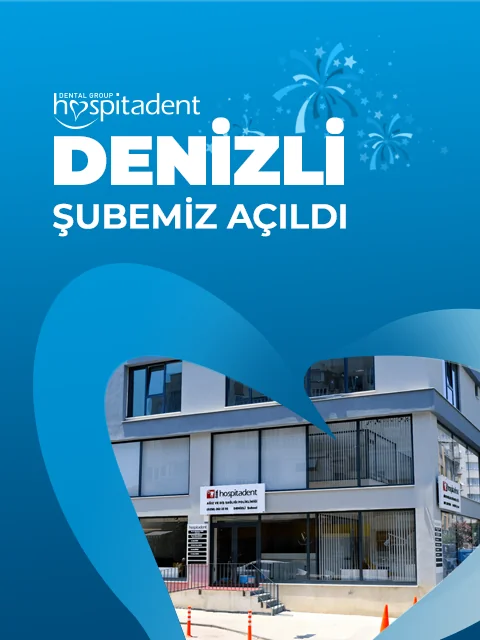Hospitadent Diş Hastanesi 41 Hospitadent slider 5 mobil copy Hospitadent Diş Hastanesi