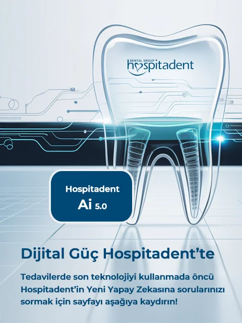 Hospitadent Diş Hastanesi 42 Hospitadent slider 6 mobil copy Hospitadent Diş Hastanesi