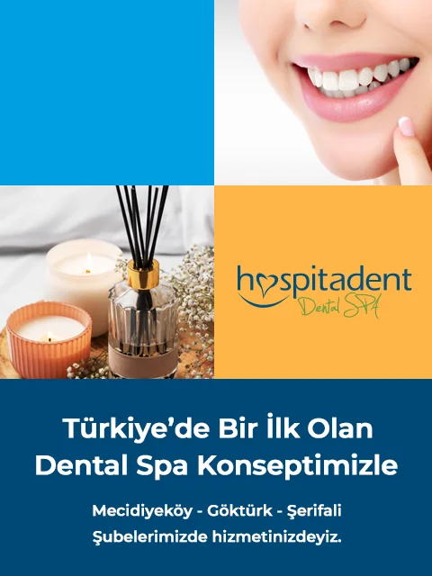 Hospitadent Diş Hastanesi 45 Hospitadent slider 7 mobil copy Hospitadent Diş Hastanesi