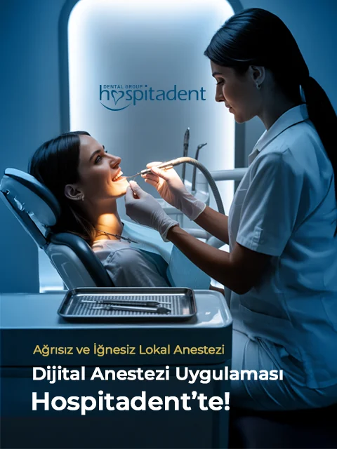 Hospitadent Diş Hastanesi 44 Hospitadent slider 9 mobil copy Hospitadent Diş Hastanesi