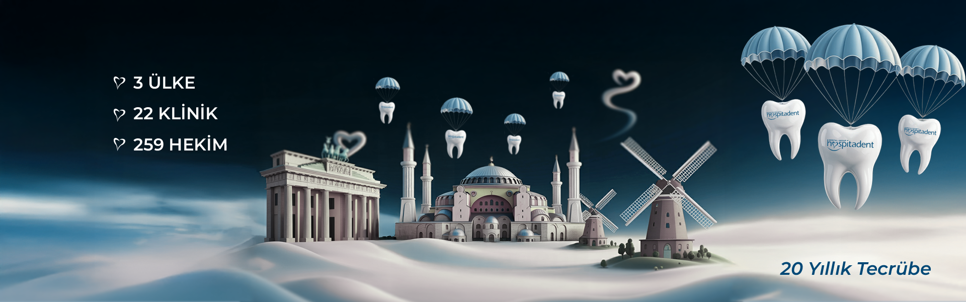 hospitadent slider_1 copy hospitadent slider 1 copy Hospitadent Diş Hastanesi
