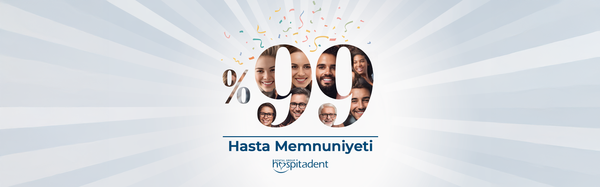 hospitadent slider_4 copy hospitadent slider 4 copy Hospitadent Diş Hastanesi