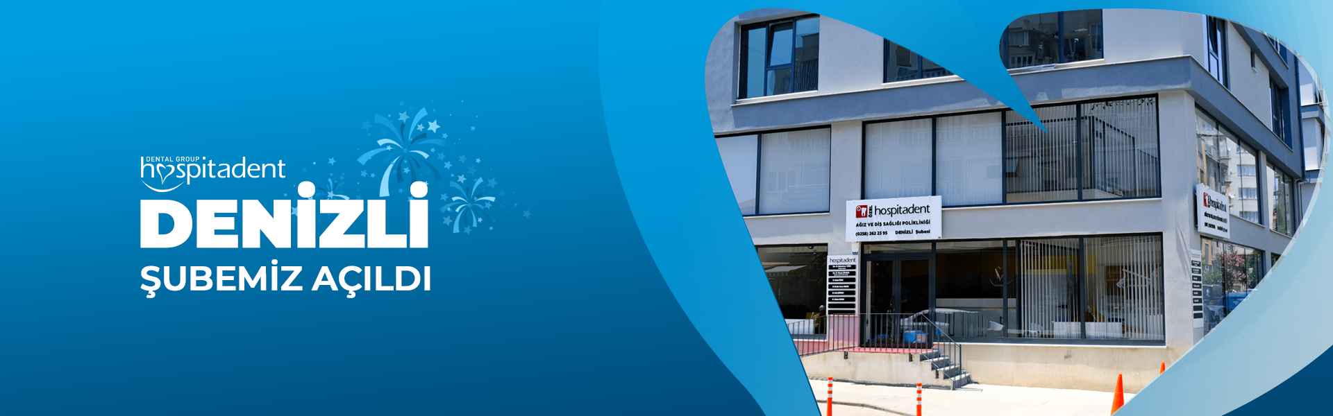 hospitadent slider_5 copy hospitadent slider 5 copy Hospitadent Diş Hastanesi