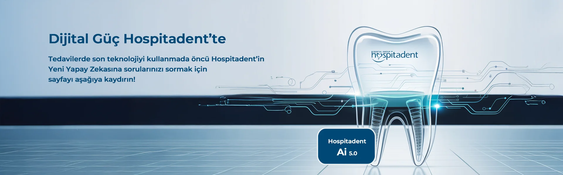 hospitadent slider_6 copy hospitadent slider 6 copy Hospitadent Diş Hastanesi