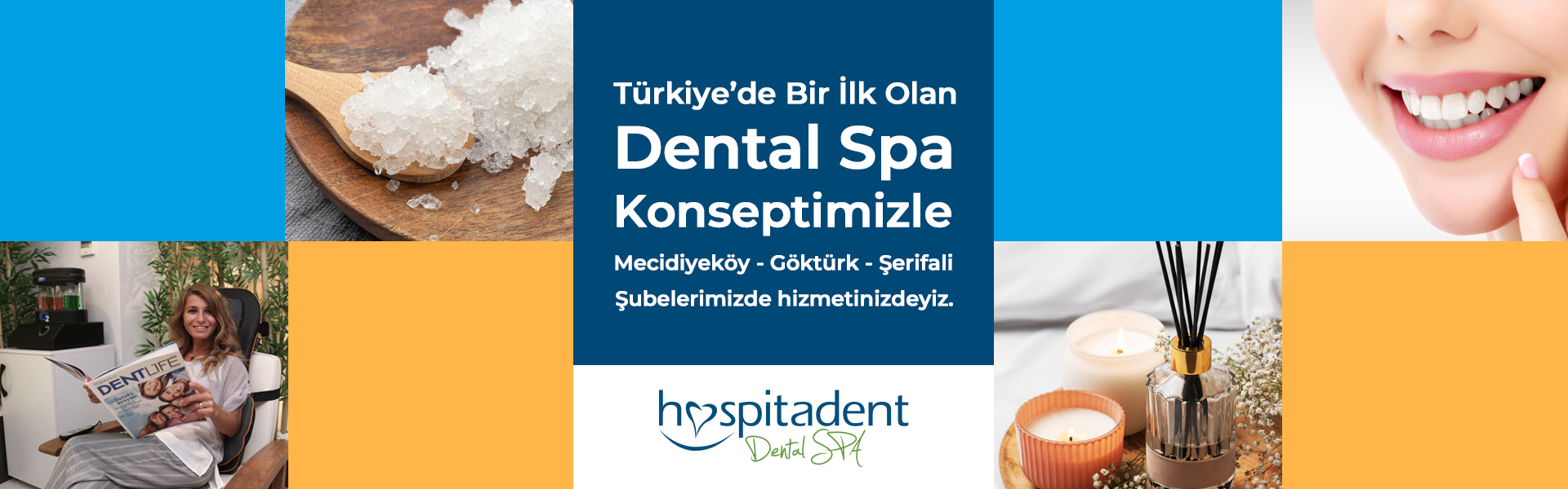 hospitadent slider_7 copy hospitadent slider 7 copy Hospitadent Diş Hastanesi