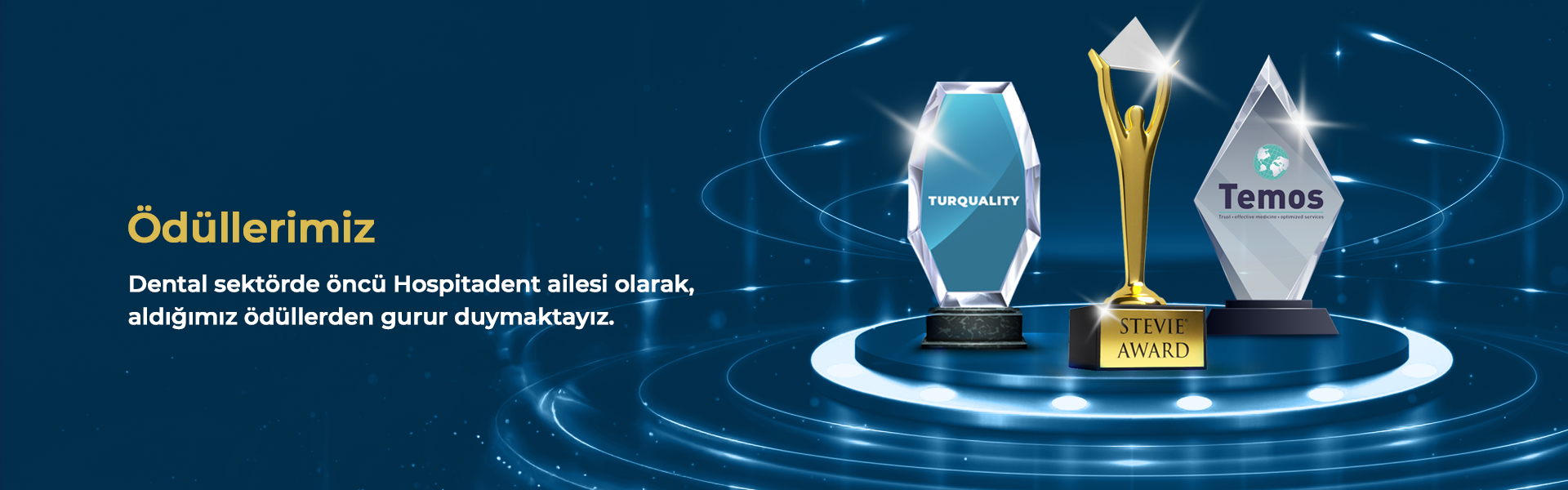 hospitadent slider_8 copy hospitadent slider 8 copy Hospitadent Diş Hastanesi