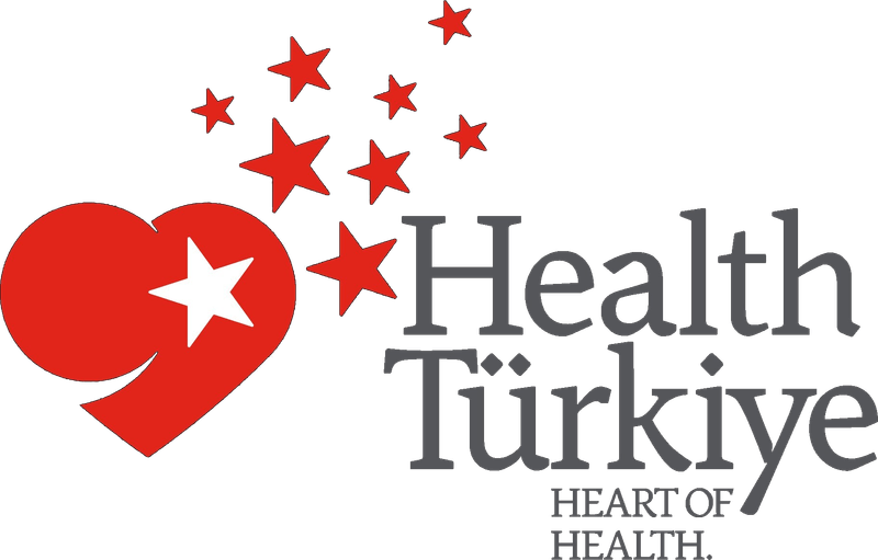 Health Türkiye - Heart of Health