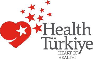 Health Türkiye - Heart of Health